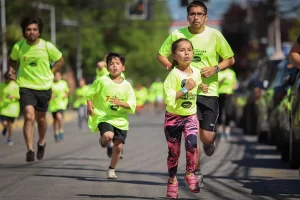 12.1_Corrida-familia-y-agrosuper-San-Vte.2